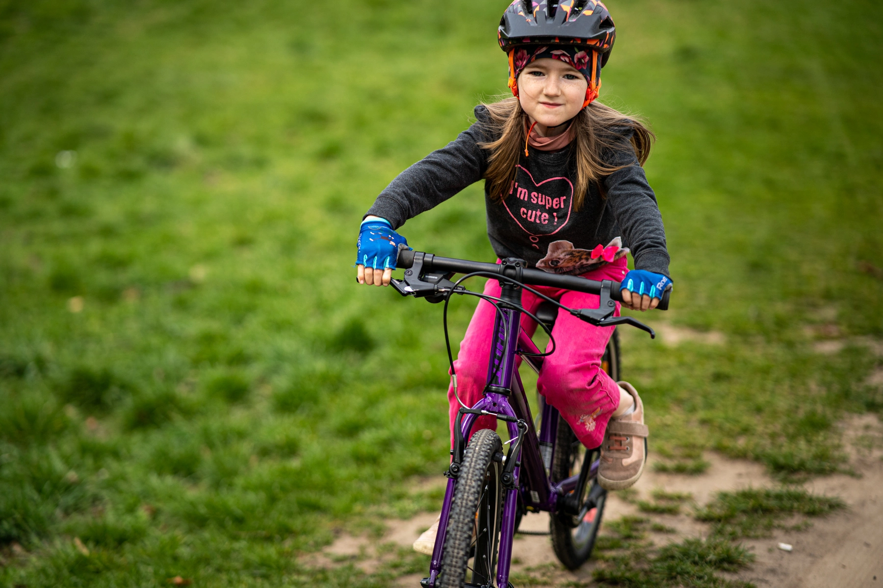 Elcykel dame Salg 28 Elcykel dame Salg -Elcykel dame Salg 280511508 5601432439881626 4087076164510150911 n