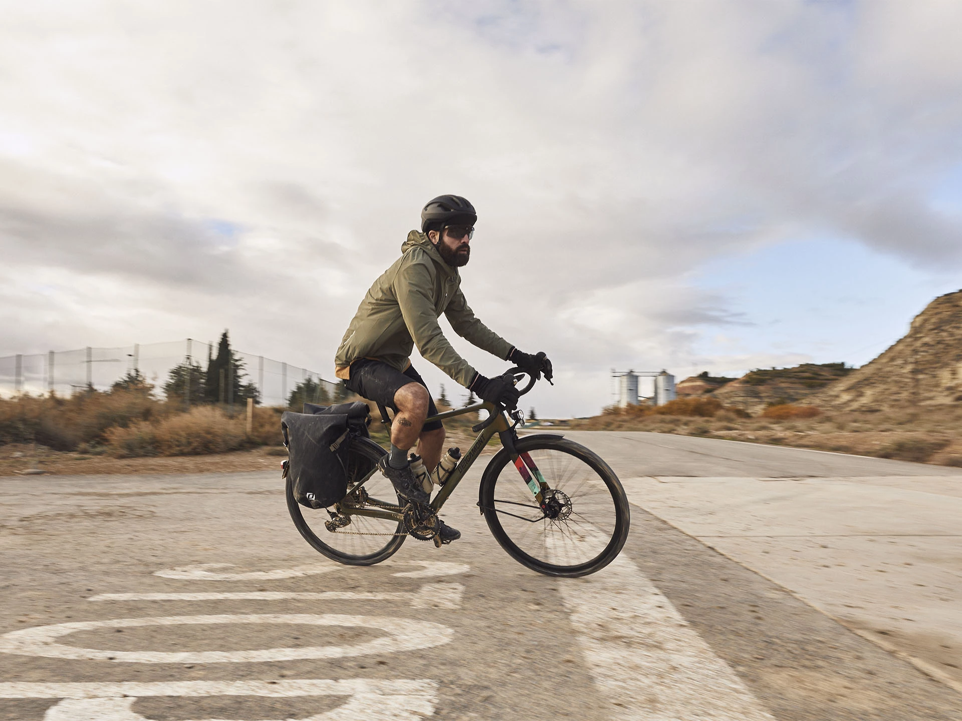 Elcykel dame Salg 10 Elcykel dame Salg -Elcykel dame Salg 286908477 10159691577960211 740672678652948592 n