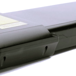 Wildenburg 9 Ah Batteri Til El-ladcykel