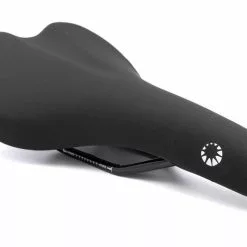 Bike Attitude Sport/Trekking Damesadel