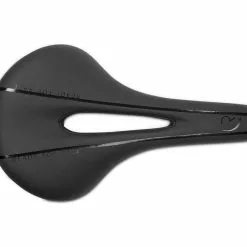 Cube RFR MTB Sport Cutout Sadel