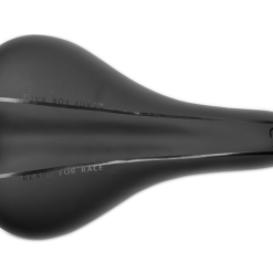 Cube RFR Trekking D2 Gel Sadel