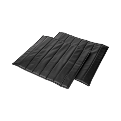 Wildenburg Dobbelt Hyndesæt Til El-ladcykel