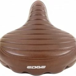 Edge Urban Wave Damesadel