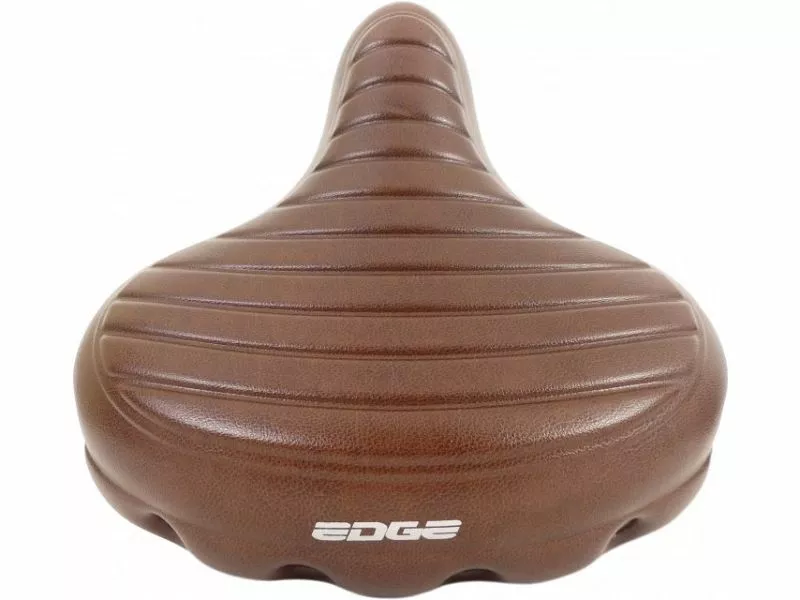 Edge Urban Wave Damesadel 1 Edge Urban Wave Damesadel