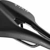 FIZIK Cykelsadel Tempo Argo R5 160 – Unisex