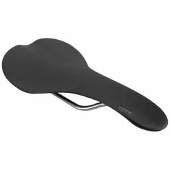 Fabric Scoop Shallow Elite Saddel