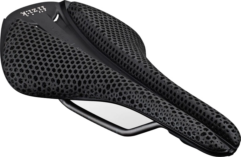 Fizik Antares Versus Evo R3 Adaptive 139mm Unisex Sadel – Sort 1 Fizik Antares Versus Evo R3 Adaptive 139mm Unisex Sadel – Sort