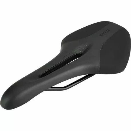 Fizik Luce R5 Cykelsadel Til Sport 1 Fizik Luce R5 Cykelsadel Til Sport