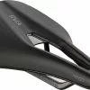 Fizik Tempo Argo R1 160mm Unisex Sadel