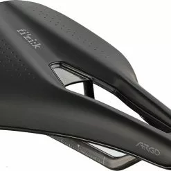 Fizik Tempo Argo R1 160mm Unisex Sadel