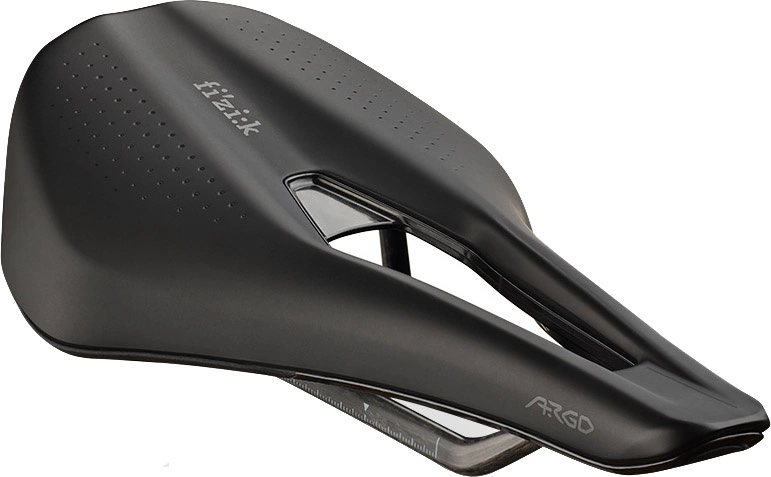Fizik Tempo Argo R1 160mm Unisex Sadel 1 Fizik Tempo Argo R1 160mm Unisex Sadel