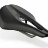 Fi'zi:k Fizik Tempo Argo R1 Road/Gravel Sadel, 150mm