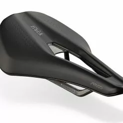 Fi'zi:k Fizik Tempo Argo R1 Road/Gravel Sadel, 150mm