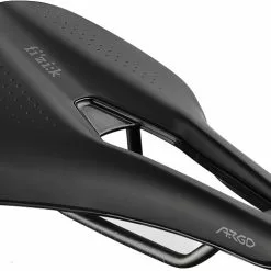 Fizik Tempo Argo R3 160mm Unisex Sadel
