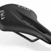 Fi'zi:k Fizik Terra Argo X5 Gravel Sadel, 160mm