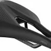 Fizik Vento Argo R1 140mm Unisex Sadel