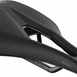 Fizik Vento Argo R1 140mm Unisex Sadel