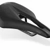 Fi'zi:k Fizik Vento Argo R1 Road Sadel, 140mm
