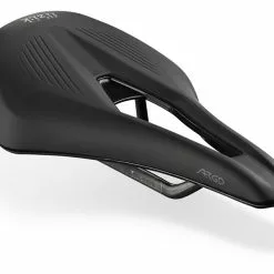 Fi'zi:k Fizik Vento Argo R1 Road Sadel, 140mm