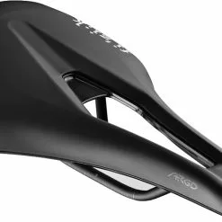 Fizik Vento Argo R5 150mm Unisex Sadel