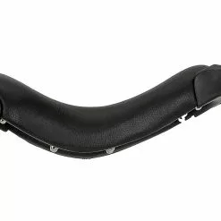 Fun Ethjulet Cykelsadel