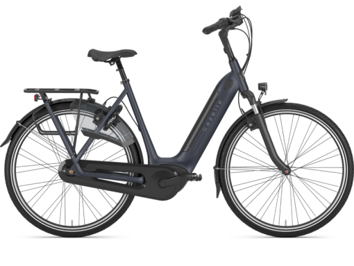 Gazelle Arroyo C7+ HMB Elite Saturn Blue – Elcykel – 2023 6 Gazelle Arroyo C7+ HMB Elite Saturn Blue – Elcykel – 2023 -Elcykel dame Salg Gazelle Arroyo C7 HMB Elite Saturn Blue Elcykel 2023