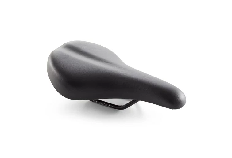 INNERGY Junior Cykelsadel 16-20″ 1 INNERGY Junior Cykelsadel 16-20″