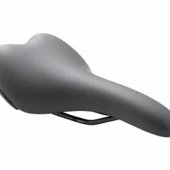 INNERGY Unisex Sadel M. Gel