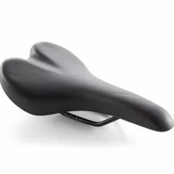 INNERGY Unisex Smal Cykelsadel 30Â° Skum