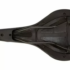 On Gear OnGear – Sadel – City / Sport – Herre – Sort