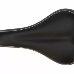 On Gear OnGear – Sadel – Sport Gel – Sort