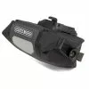 Ortlieb – Cykeltasker Ortlieb Sadel Taske Micro