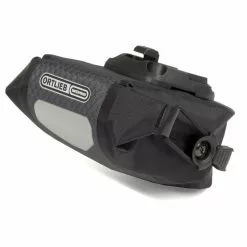 Ortlieb – Cykeltasker Ortlieb Sadel Taske Micro