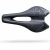 PRO Aerofuel Road/Triathlon Carbon Sadel