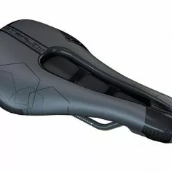 PRO Stealth Offroad Sadel, 142mm