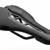 PRO Stealth Performance Race Sadel, 152mm