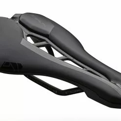 PRO Stealth Performance Race Sadel, 152mm