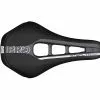 PRO Stealth Sport MTB/Road Sadel, 142mm