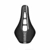PRO Stealth Sport – Sadel – Hr. – Sort – 152mm Bred