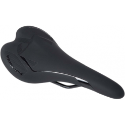 ECykelhjelm.dk Principia Cykelsadel Til Mænd