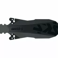 SKS S-Guard Stænkskærm Til Under Sadel