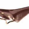 Sadel Brooks B17 Special Antik Brown