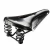 Sadel Brooks Flyer Imperial Black