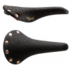 SELLE SAN MARCO San Marco Regal Bottega Rino Læder Cykelsadel