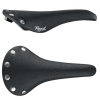 SELLE SAN MARCO San Marco Regal Bottega Wowen Cykelsadel, Sort