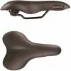 SELLE SAN MARCO San Marco Urban Trekking Small – Cykelsadel