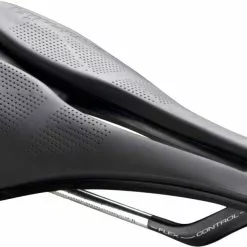 Selle Italia Model X Superflow L3 Sadel