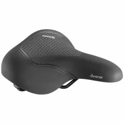 Selle Royal Aurorae Sadel – Bred