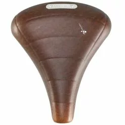 Selle Royal Classic Ondina Damesadel